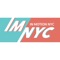 The In Motion NYC app is a multifunctional application that provides you access to your advertising campaign's location, billing statements and geographical metrics in real-time