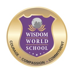 Wisdom World School