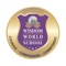 Wws enables Schools and Preschools to communicate with parents