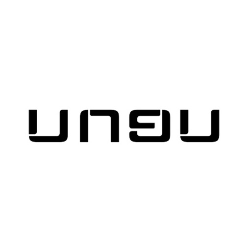 ungu ( アングゥ )