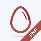 Top 40 Education Apps Like FNP Practice Test Prep - Best Alternatives