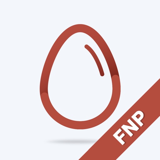 FNP Practice Test Prep