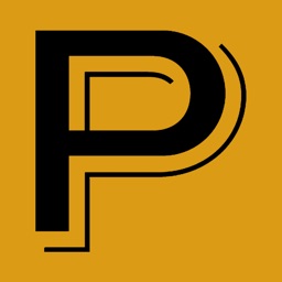 The PERRY Apartments