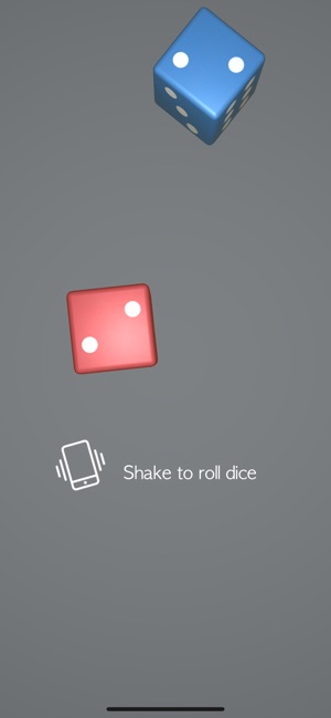 Roll Dice.(圖3)-速報App