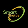Smart Shuttle Parent App