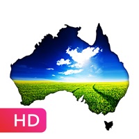 AUS Weather for iPad HD apk