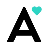 AMORELIE Love Trainer pour PC