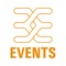 This is a Service-App for internal and external Weidmüller Events and Conferences