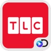 TLC