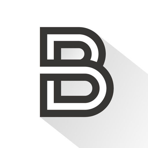 Bajanda - For Drivers Download