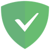 AdGuard for Safari