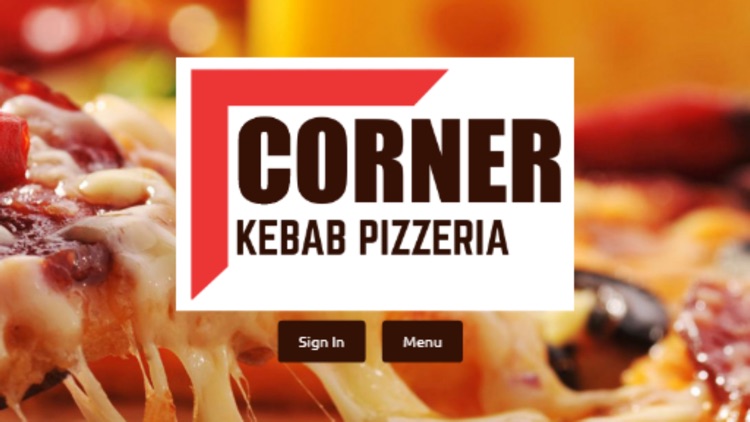 cornerpizza screenshot-3