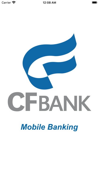 CFBank Mobile