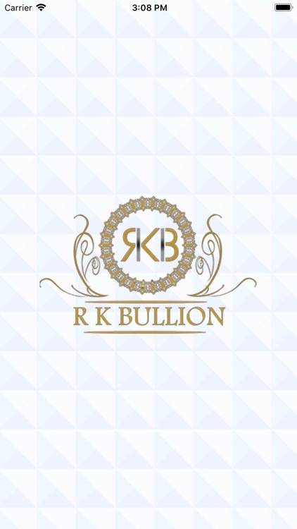 R K Bullion