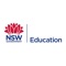 DE International is part of the NSW Department of Education