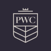 THE POONA WESTERN CLUB pour PC