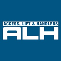 Access, Lift and Handlers apk