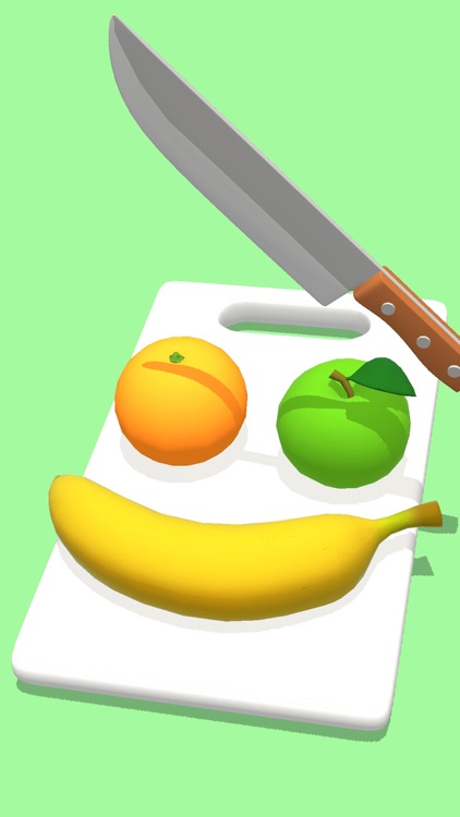 Great slices screenshot-0