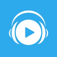 NCT - NhacCuaTui Nghe MP3 PC 용