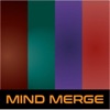 Mind Merge