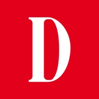 La Dépêche - Actus en direct sur PC