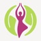 С помощью мобильного приложения йога-центра “Sarasvati Place” вы сможете:
