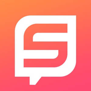Splicer Funny Video Meme Maker download