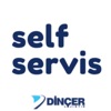 Dincer Self Service
