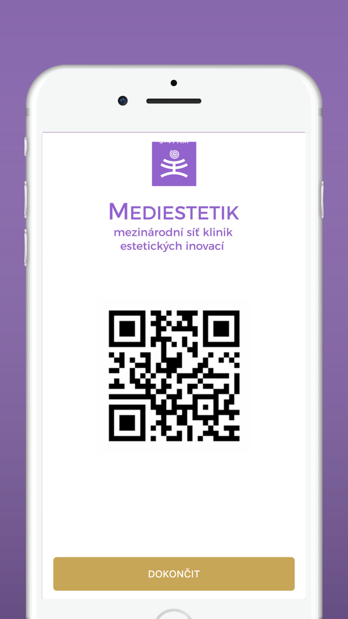 MEDIESTETIK