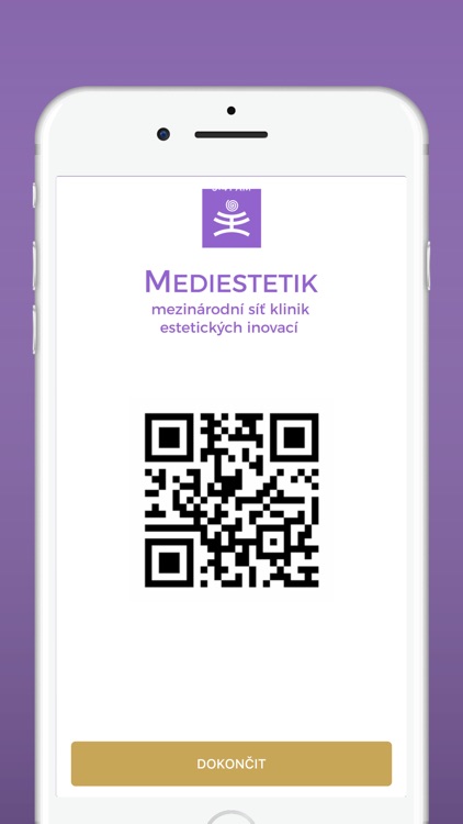 MEDIESTETIK