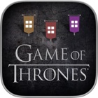 Top 37 Entertainment Apps Like Game of Thrones Locations - Best Alternatives