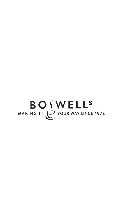 Boswells