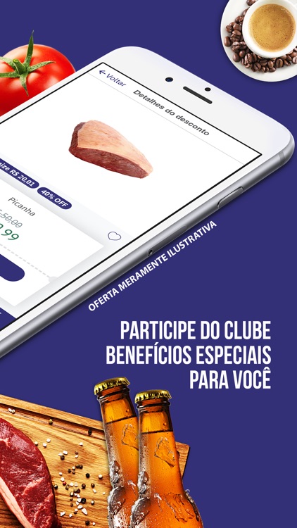 Super Israel screenshot-3