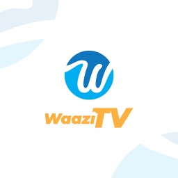 Waazi TV