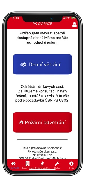 Otvírače oken(圖2)-速報App