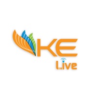 KE Live