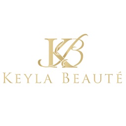 Keyla Beauté