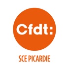 Top 19 Business Apps Like SCE CFDT PICARDIE - Best Alternatives