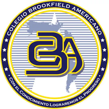 Brookfield Americano Читы