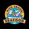 High Grade Seafood