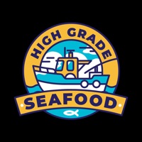 High Grade Seafood pour PC