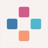 Get Fours Puzzle-Matching Game for iOS, iPhone, iPad Aso Report