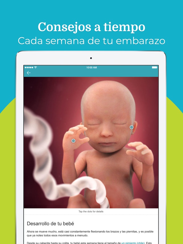 Como bajar de peso despues del parto babycenter Como bajar de peso despues del parto babycenter