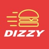 Dizzy Lanchonete Delivery