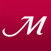 Homeopathy Miasms - Insights-Mind Technologies Private Limited