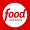 Food Network In The Kitchen is a recipe app that lets you check out recipes from your favorite Food Network chefs and save them to your Recipe Box to cook on your own