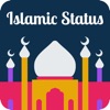 Islamic video status