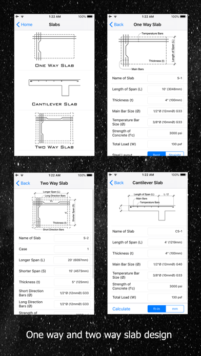 How to cancel & delete eStructural Lite: RCD-ASD-USC from iphone & ipad 3