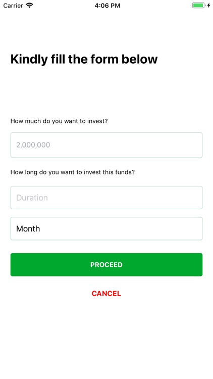 ATI by TOFADOTCOM LIMITED screenshot-7