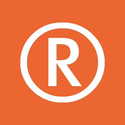 Roel van der Zwaan Kappers